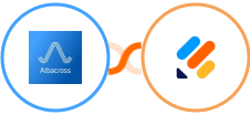 Albacross + Jotform Integration