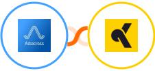 Albacross + KrosAI Integration