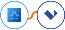 Albacross + Landingi Integration