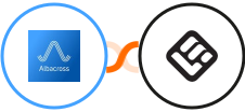 Albacross + LearnWorlds Integration