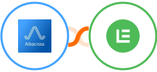 Albacross + Learnyst Integration