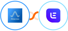 Albacross + Lemlist Integration