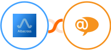Albacross + LiveAgent Integration