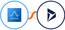 Albacross + Microsoft Dynamics 365 CRM Integration