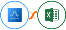 Albacross + Microsoft Excel Integration
