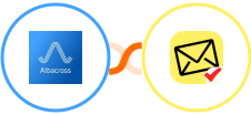 Albacross + NioLeads Integration