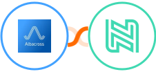 Albacross + Nusii Integration