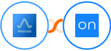 Albacross + Ontraport Integration