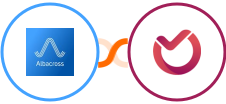 Albacross + Ora Integration