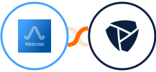 Albacross + Platform.ly Integration
