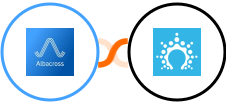 Albacross + Salesflare Integration
