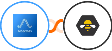 Albacross + SocialBee Integration