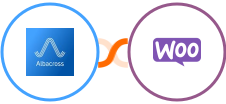 Albacross + WooCommerce Integration