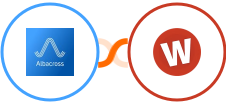 Albacross + Wufoo Integration