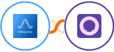 Albacross + Xoal Integration