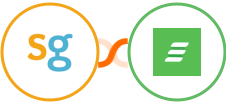 Alchemer (SurveyGizmo) + Acadle Integration