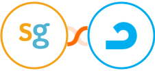 Alchemer (SurveyGizmo) + AdRoll Integration