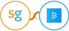 Alchemer (SurveyGizmo) + BigMarker Integration