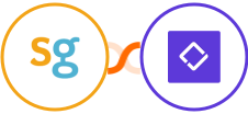 Alchemer (SurveyGizmo) + Clust Integration