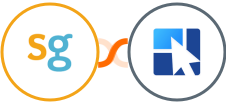 Alchemer (SurveyGizmo) + Convert Box Integration