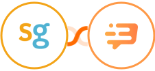 Alchemer (SurveyGizmo) + Dashly Integration