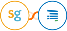 Alchemer (SurveyGizmo) + Formsite Integration