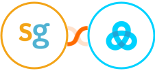 Alchemer (SurveyGizmo) + Gist Integration