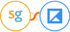 Alchemer (SurveyGizmo) + Kajabi Integration