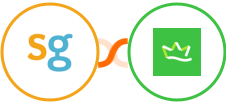 Alchemer (SurveyGizmo) + KingSumo Integration