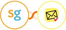 Alchemer (SurveyGizmo) + NioLeads Integration