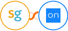 Alchemer (SurveyGizmo) + Ontraport Integration