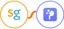 Alchemer (SurveyGizmo) + Parvenu Integration