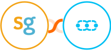 Alchemer (SurveyGizmo) + Salesmate Integration