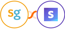 Alchemer (SurveyGizmo) + Stripe Integration