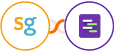 Alchemer (SurveyGizmo) + Tars Integration