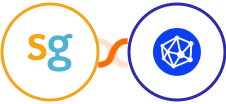 Alchemer (SurveyGizmo) + Viral Loops Integration