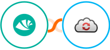 Alegra + CloudConvert Integration