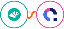 Alegra + Coassemble Integration