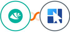 Alegra + Convert Box Integration