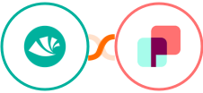 Alegra + DynaPictures Integration