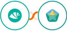 Alegra + Endorsal Integration