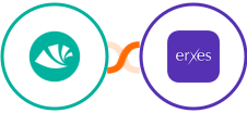 Alegra + Erxes Integration