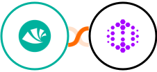 Alegra + Hexomatic Integration