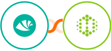 Alegra + Hexometer Integration