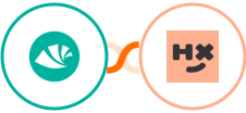 Alegra + Humanitix Integration