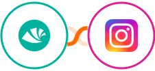 Alegra + Instagram Lead Ads Integration