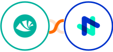 Alegra + Novocall Integration