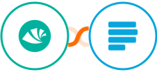 Alegra + Paystack Integration