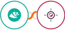 Alegra + RetargetKit Integration