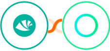 Alegra + Rossum Integration